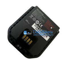 Batería para TD-TECH BTY2500Li23 [Batería de repuesto]